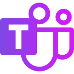 Microsoft Teams Integration for Jira