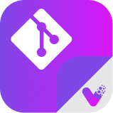 Git Integration for monday.com