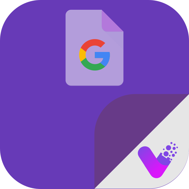 Google Forms for monday.com