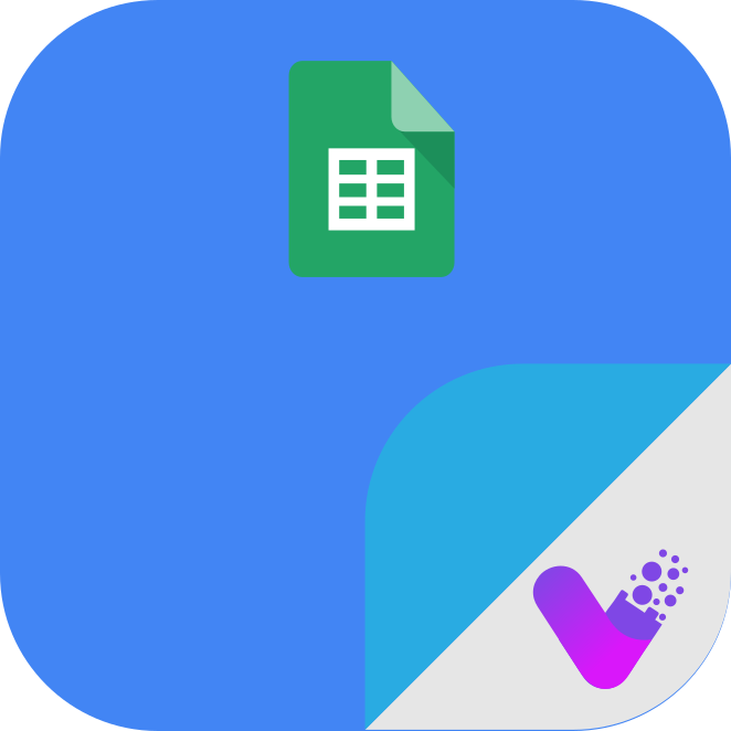 Google Sheets for monday.com