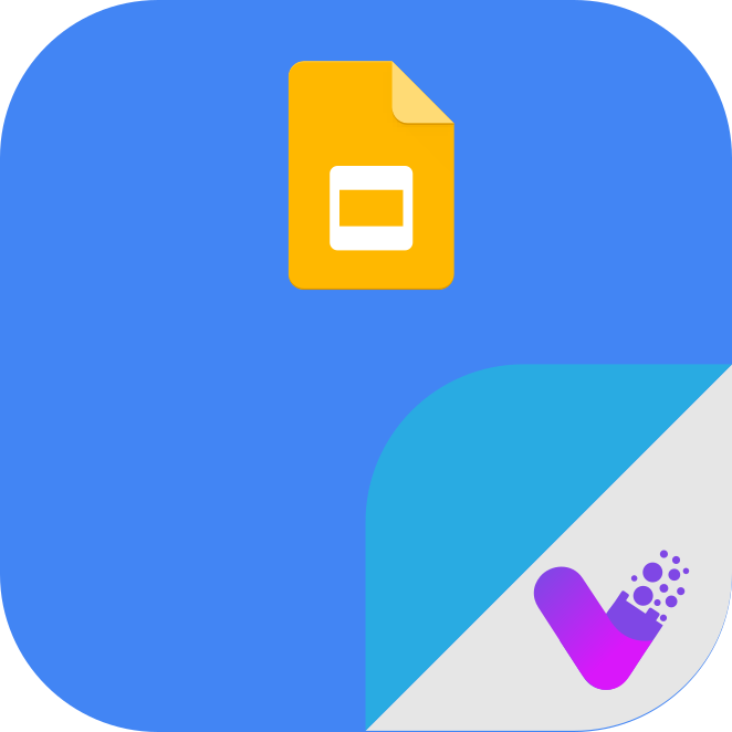 Google Slides for monday.com