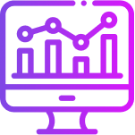 Reports & Charts for monday.com