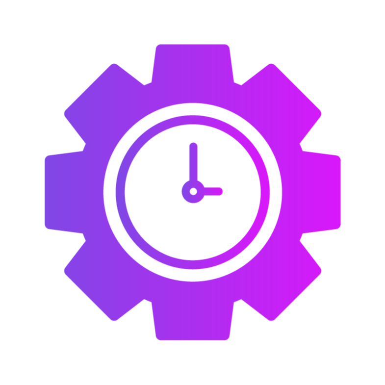 Time Tracking for monday.com